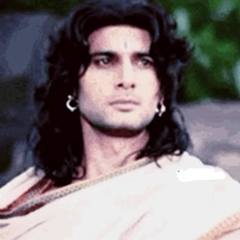 Screenshot 20250922 194951 Instagram