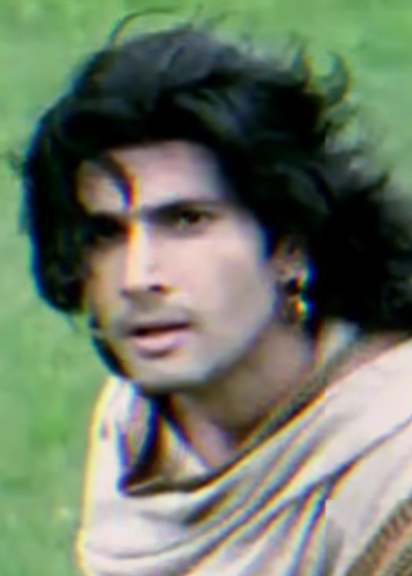 Screenshot 20250922 195037 Instagram