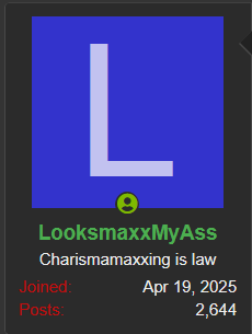 1758551264740