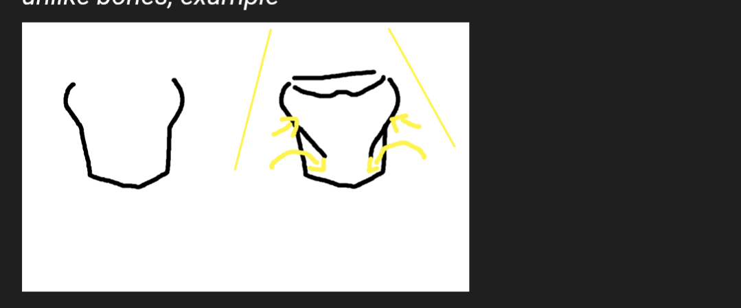 Screenshot 20250922 084408