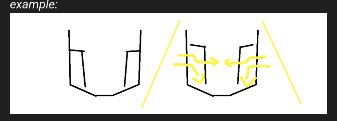 Screenshot 20250922 084422