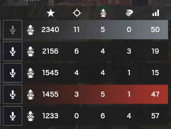 1758556250972