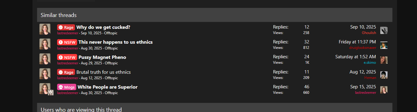 1758557819684