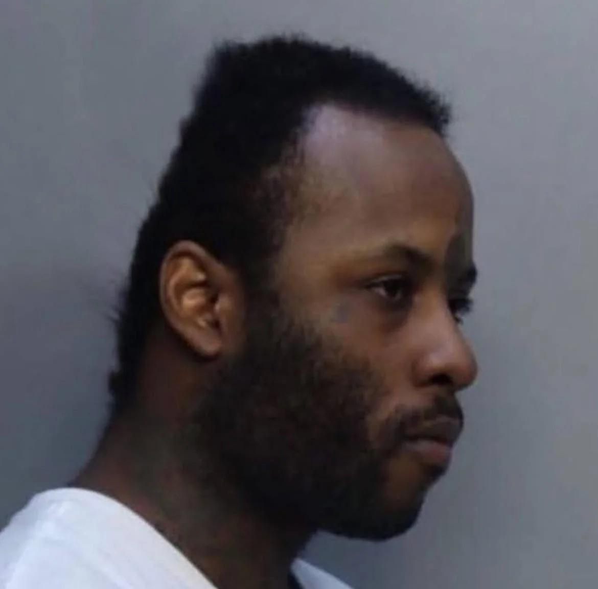 RDT 20250203 2150213677407532431765064