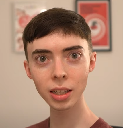 1758558372318