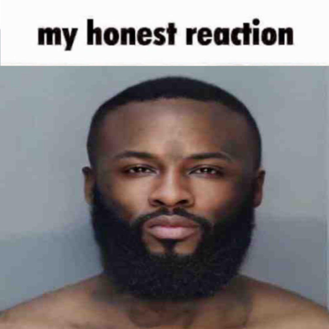 RDT 20250506 1528112454758673018655214