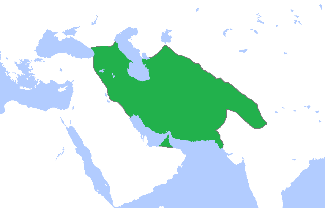 1758558718740