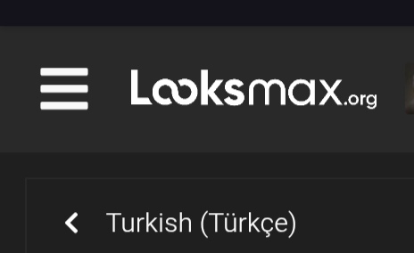 1000001366 1000001366