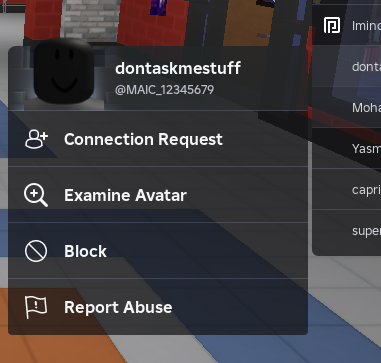 1758558875807