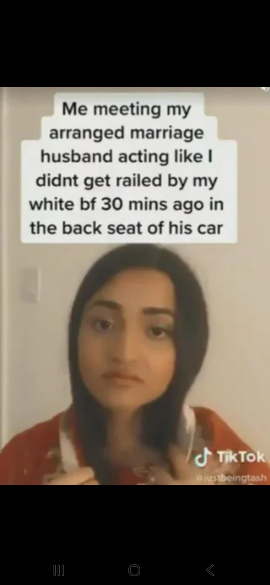 Screenshot 20250922 125700 Reddit