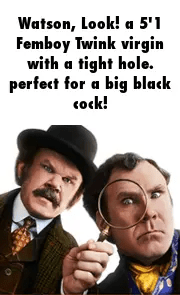 1000034880