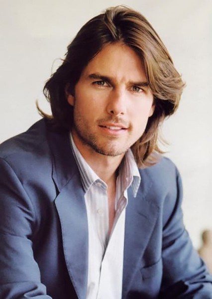 Actor tom cruise 214954 large