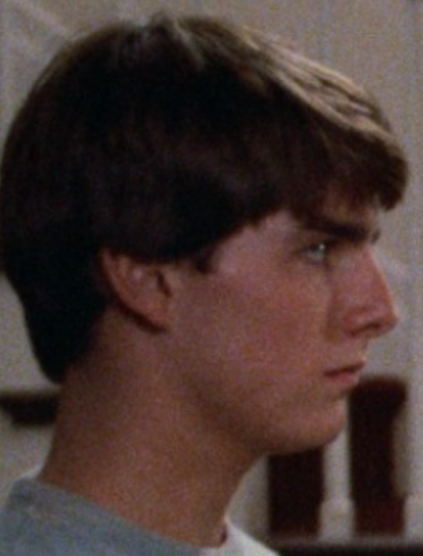 Screenshot 2025 09 22 130928