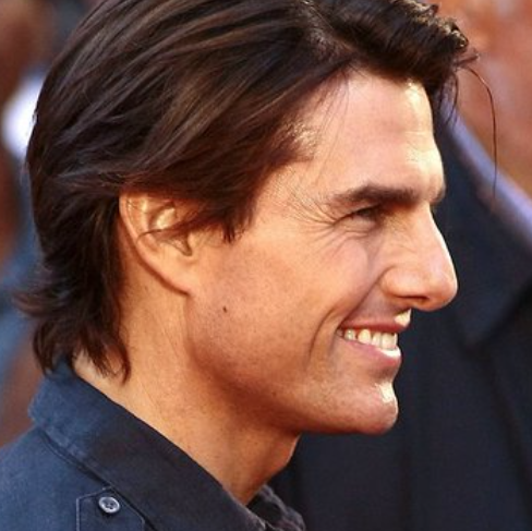 Screenshot 2025 09 22 130917