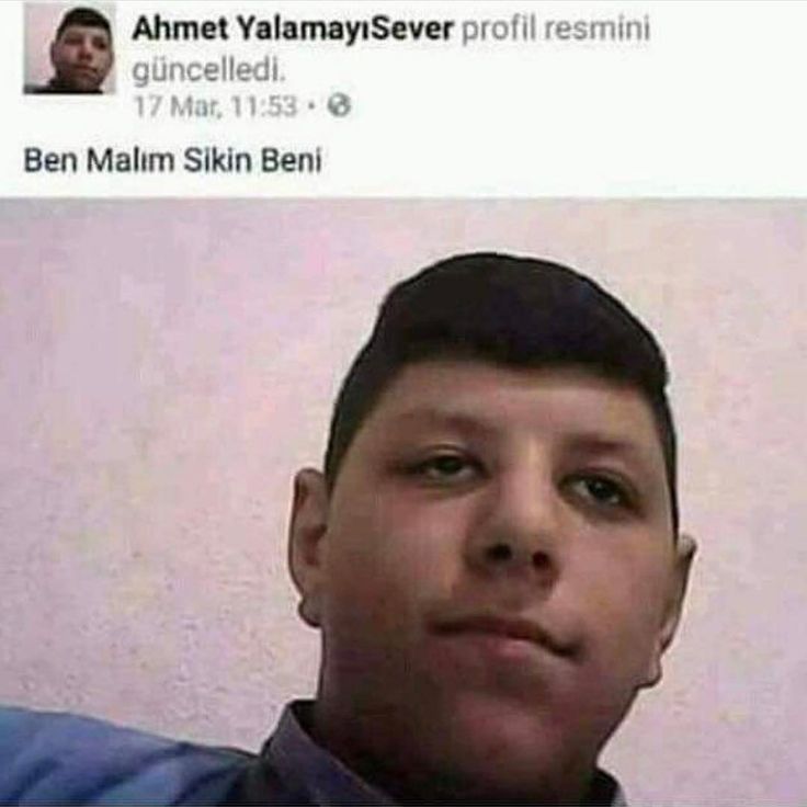 F07617aeea0a6dd45ff504839946c447 F07617aeea0a6dd45ff504839946c447