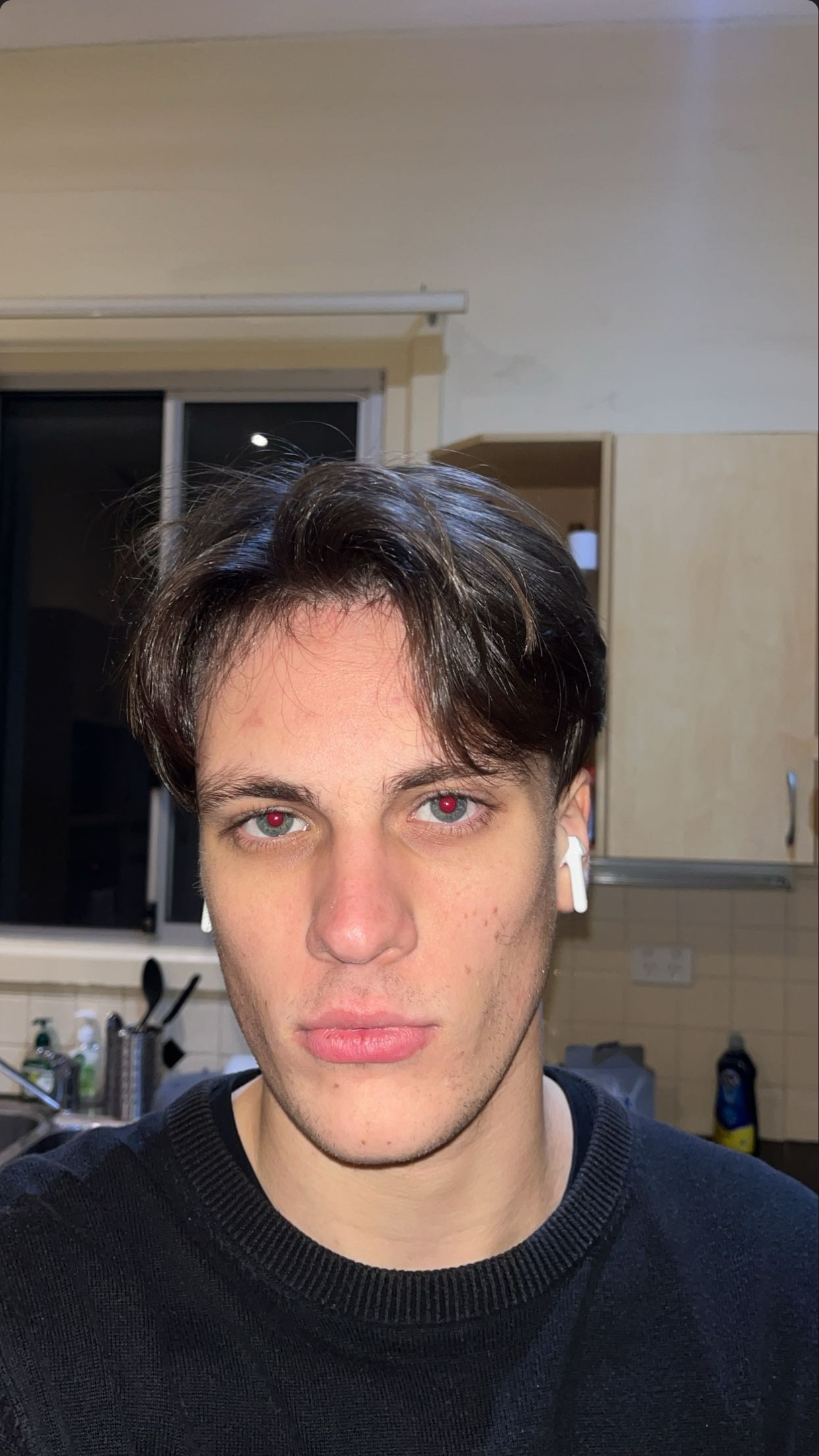 1000068261