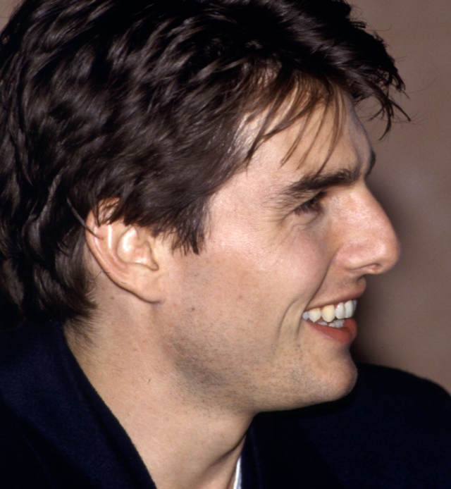 Screenshot 2025 09 22 132255