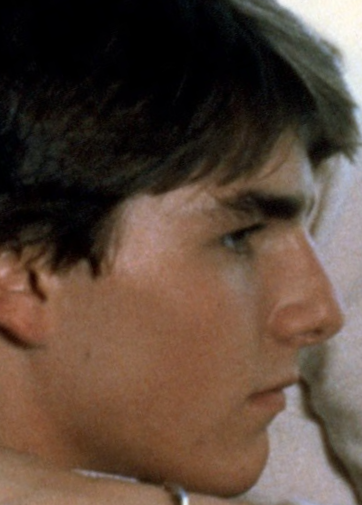 Screenshot 2025 09 22 130803