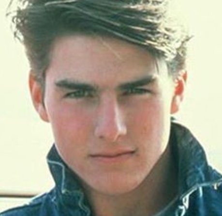 Screenshot 2025 09 22 132449