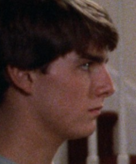 Screenshot 2025 09 22 133235