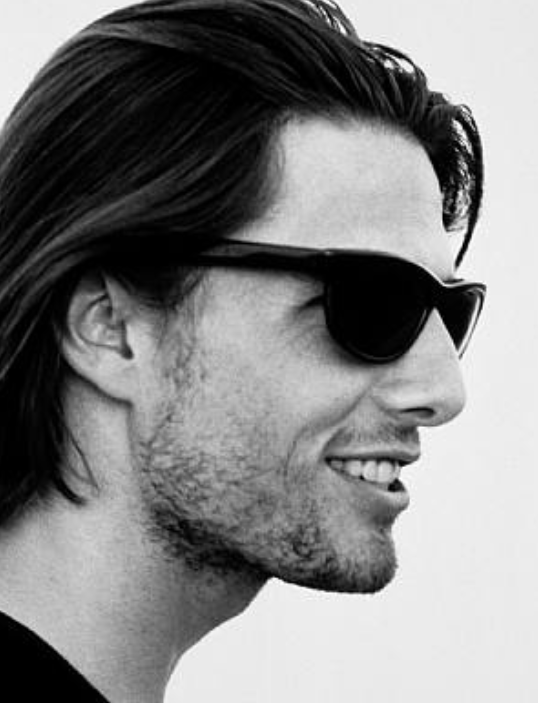 Screenshot 2025 09 22 132415