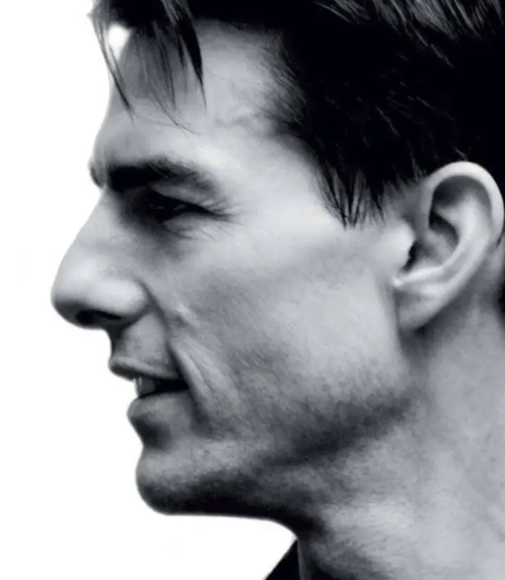 Screenshot 2025 09 22 132235