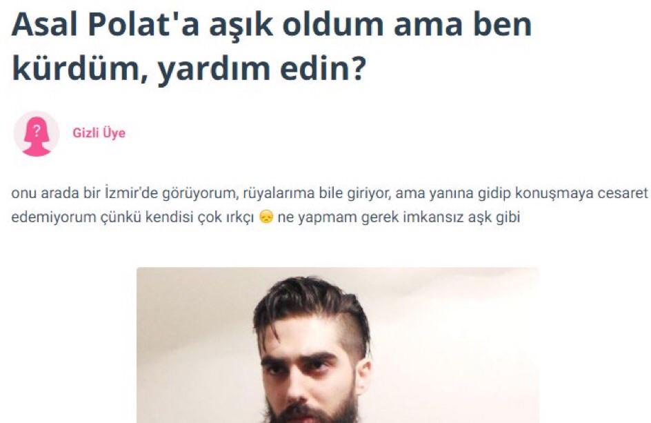 Oi7iumubl4q81 Oi7iumubl4q81