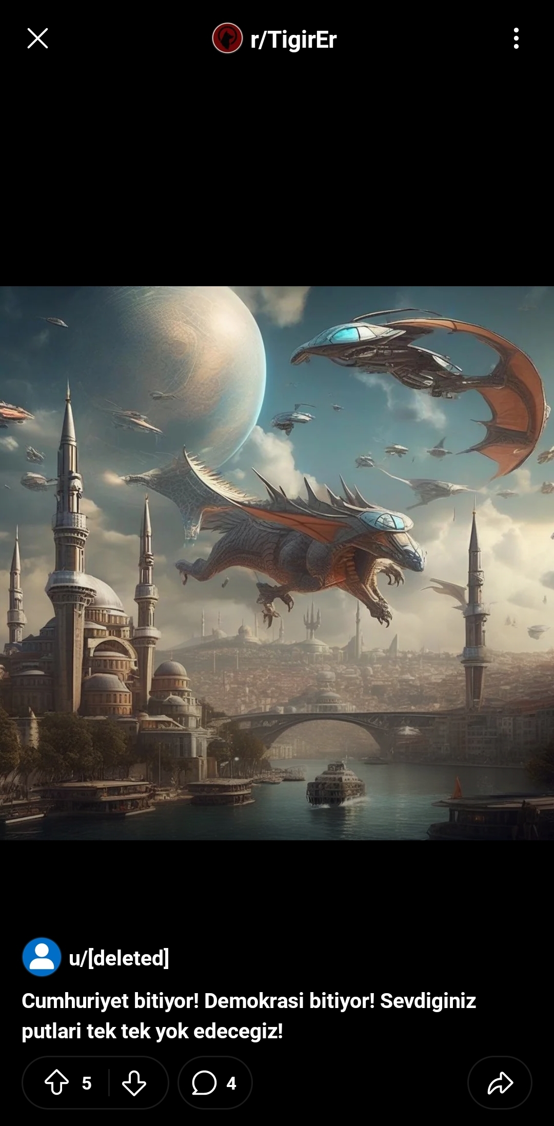 Screenshot 20250922 204342 Reddit Screenshot 20250922 204342 Reddit