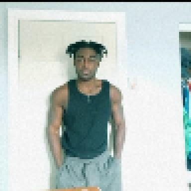 Lowquality 20250922