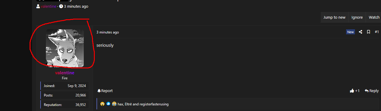 1758563193543