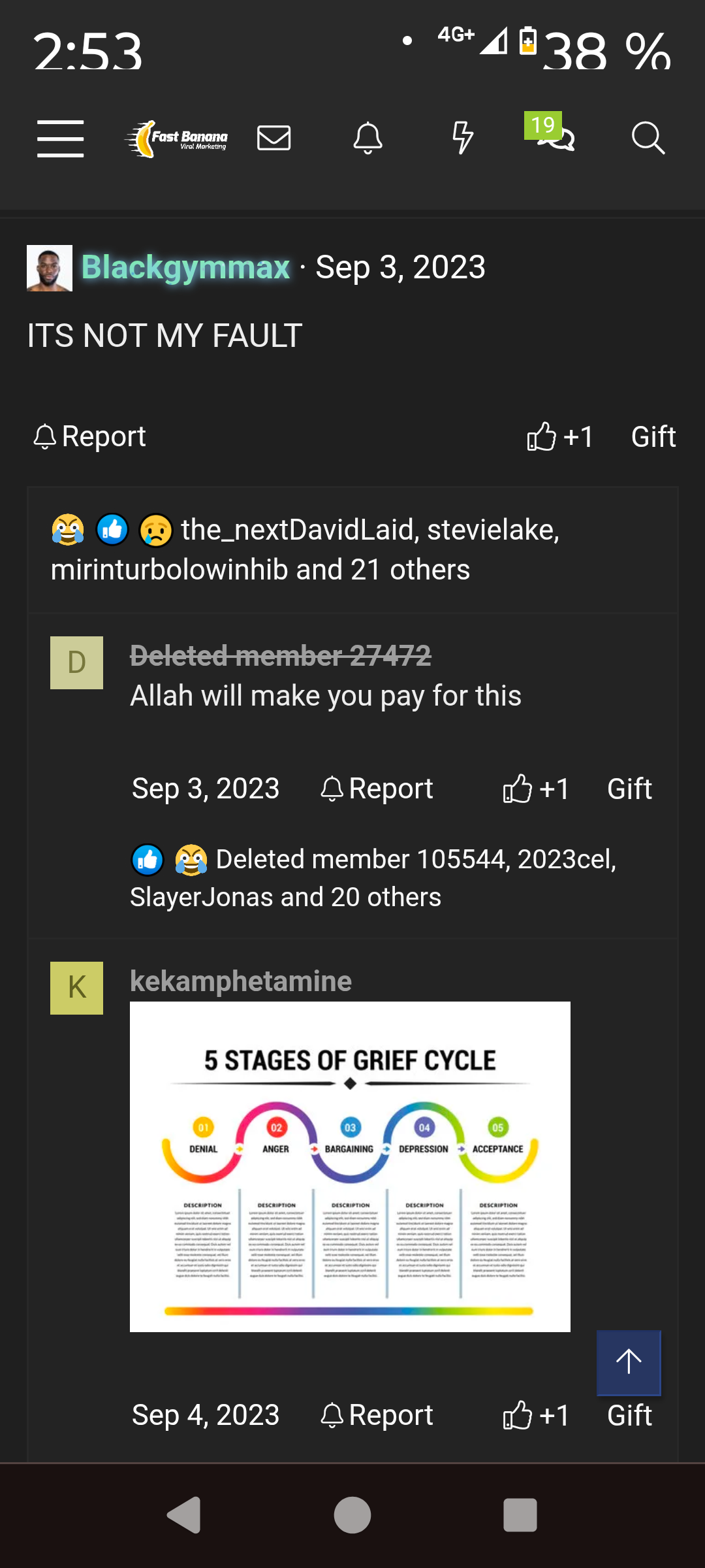 Screenshot 20250922 145350