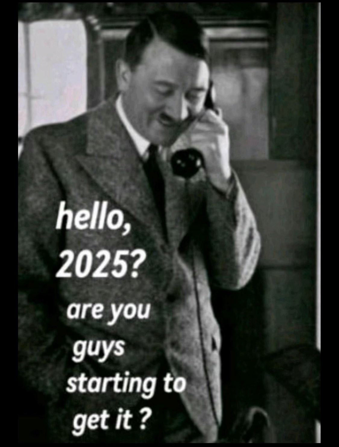 2025