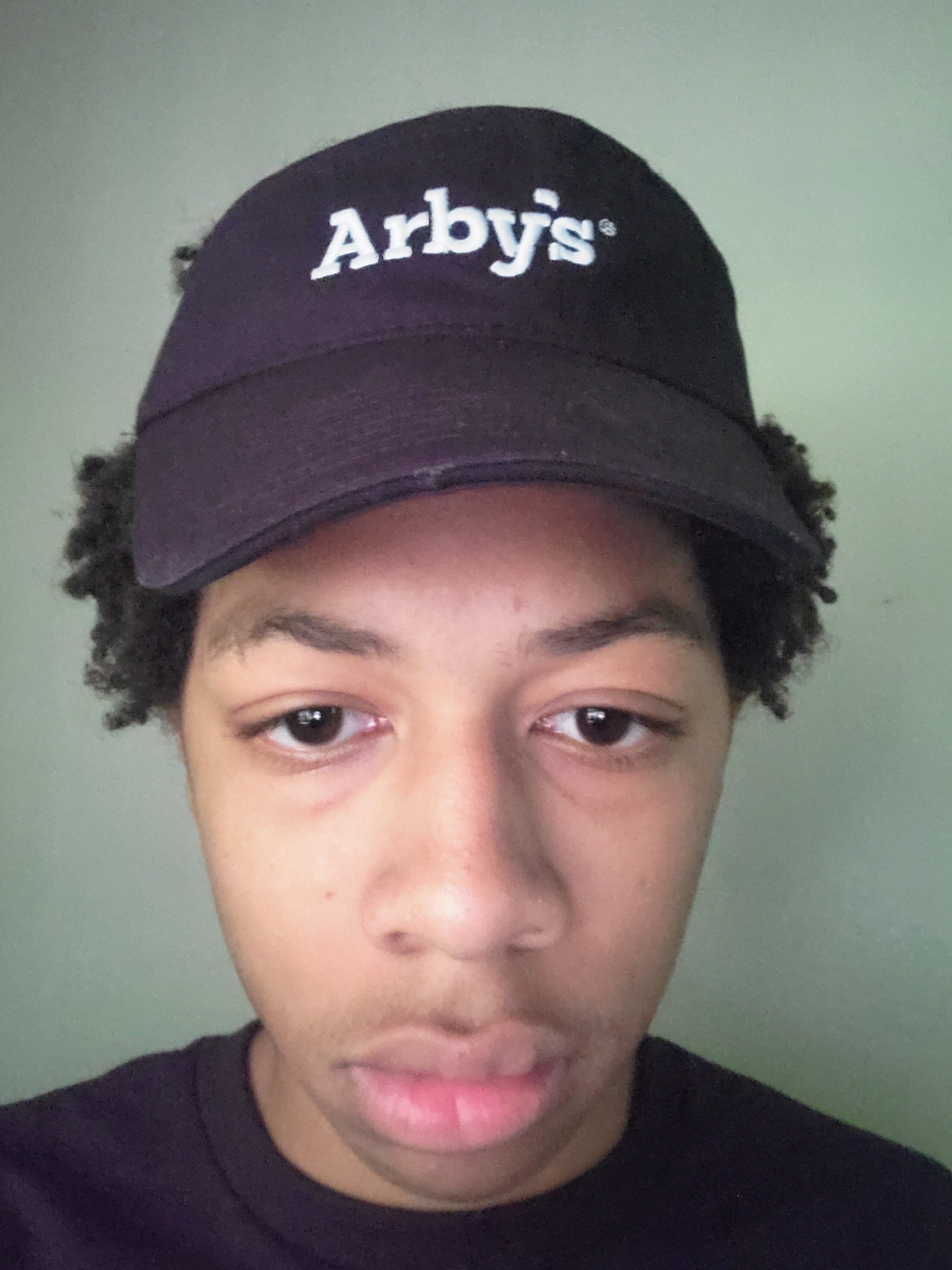 20250901 165209