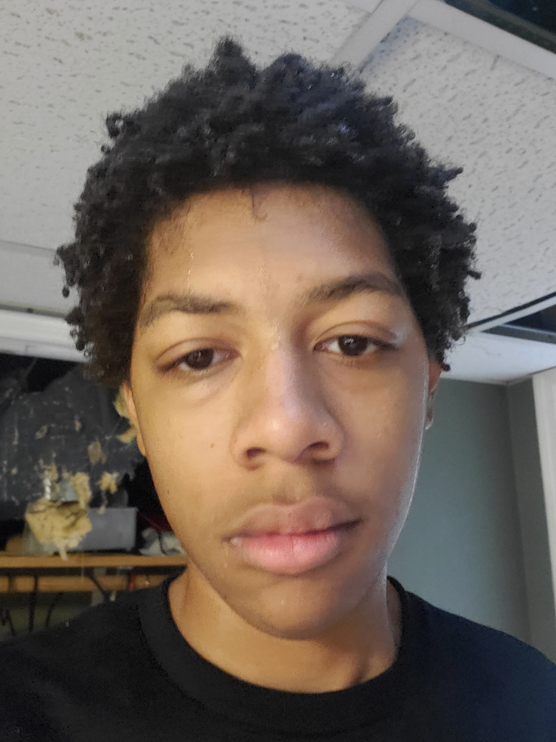 20250906 124025