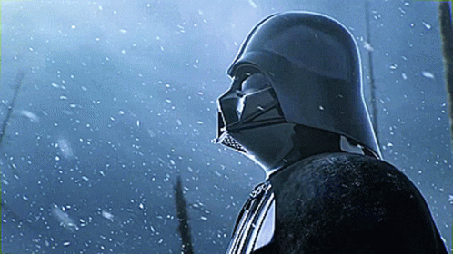 Darth vader clenching fist 0yx768jp8ku1tv2o ezgifcom speed