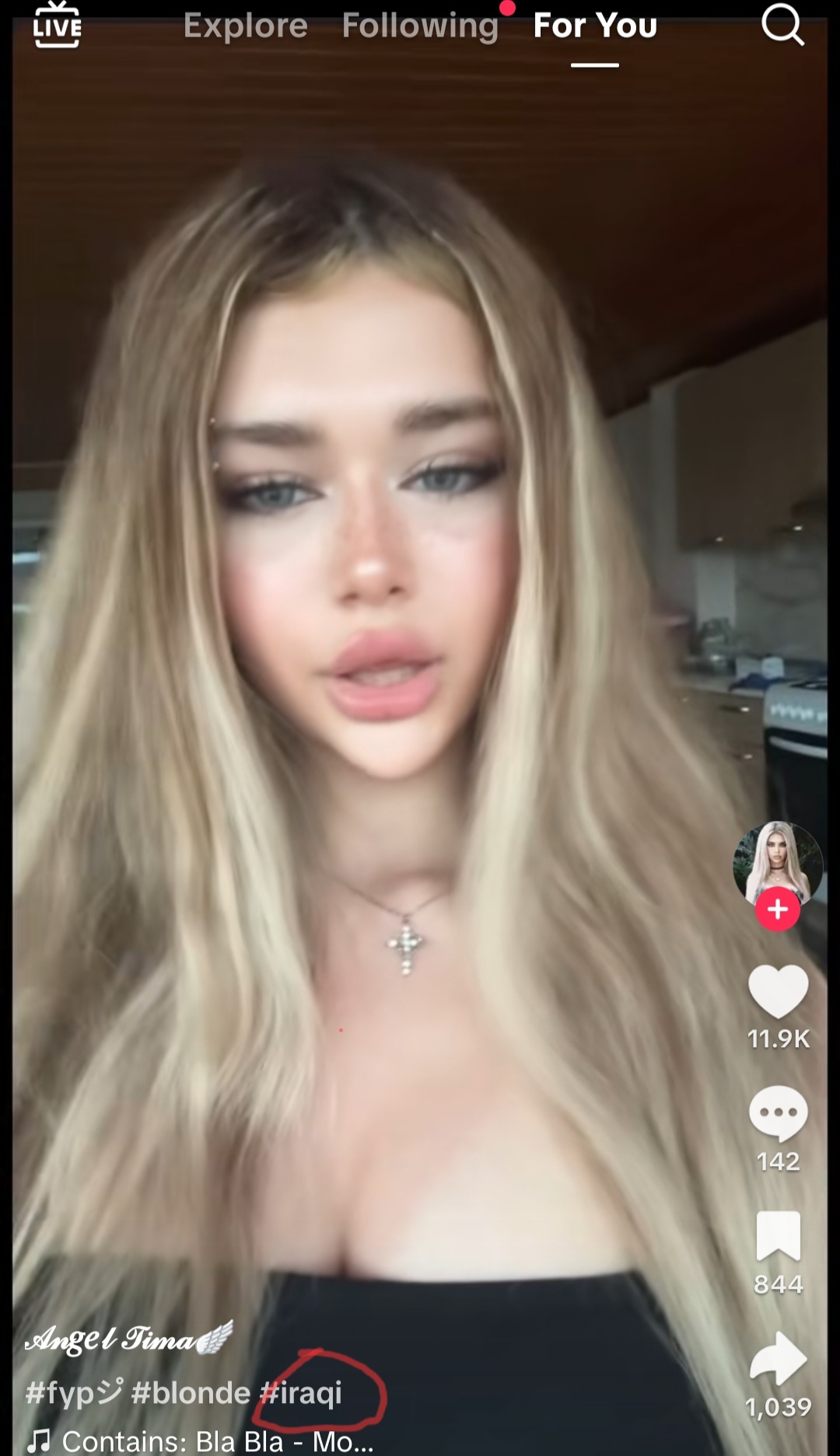 Screenshot 20250922 212507 TikTok