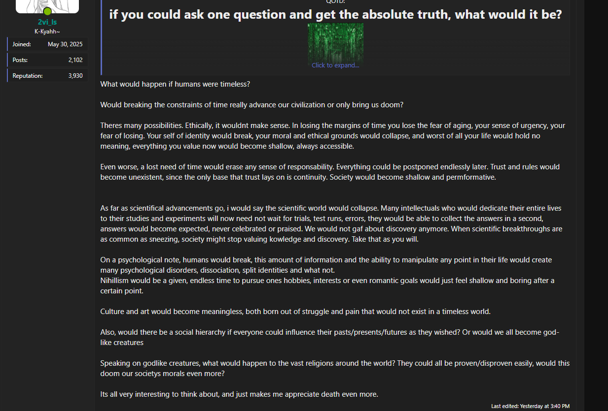 1758566156310