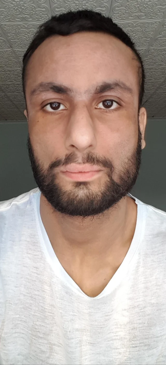 1758567082665