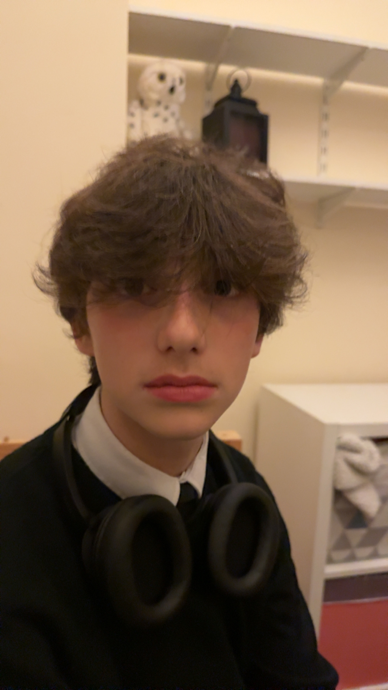 IMG 1969