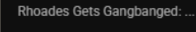 1758560169349