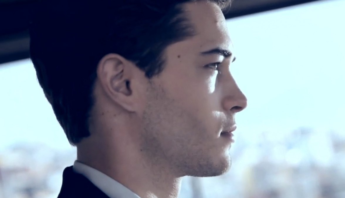 3023044 francisco lachowski mavi backstage video cr 1061349967