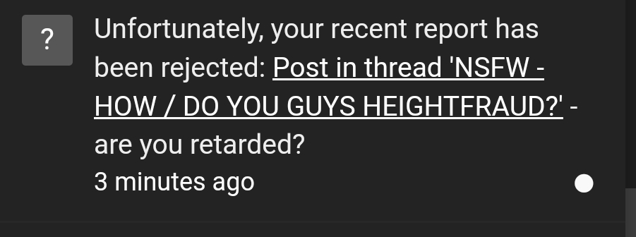 1000015872