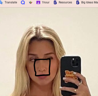 Screenshot 2025 09 22 33414 PM