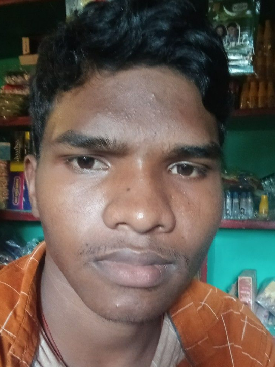 1758570316587