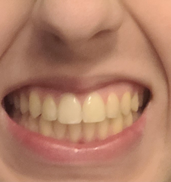 20250922 135220