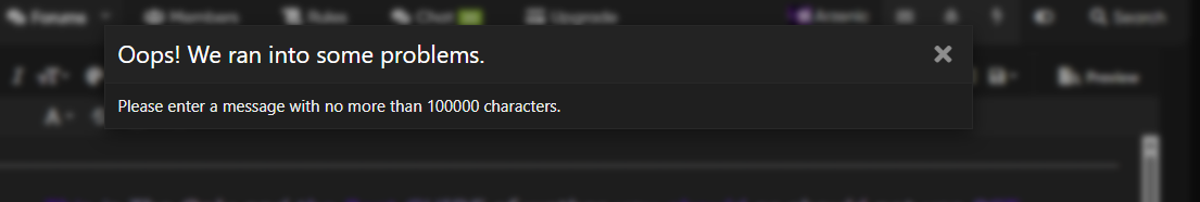 1758570561674