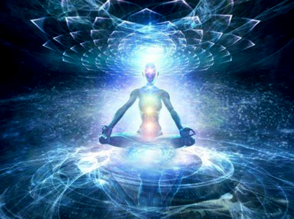 Enlightened mind meme 5