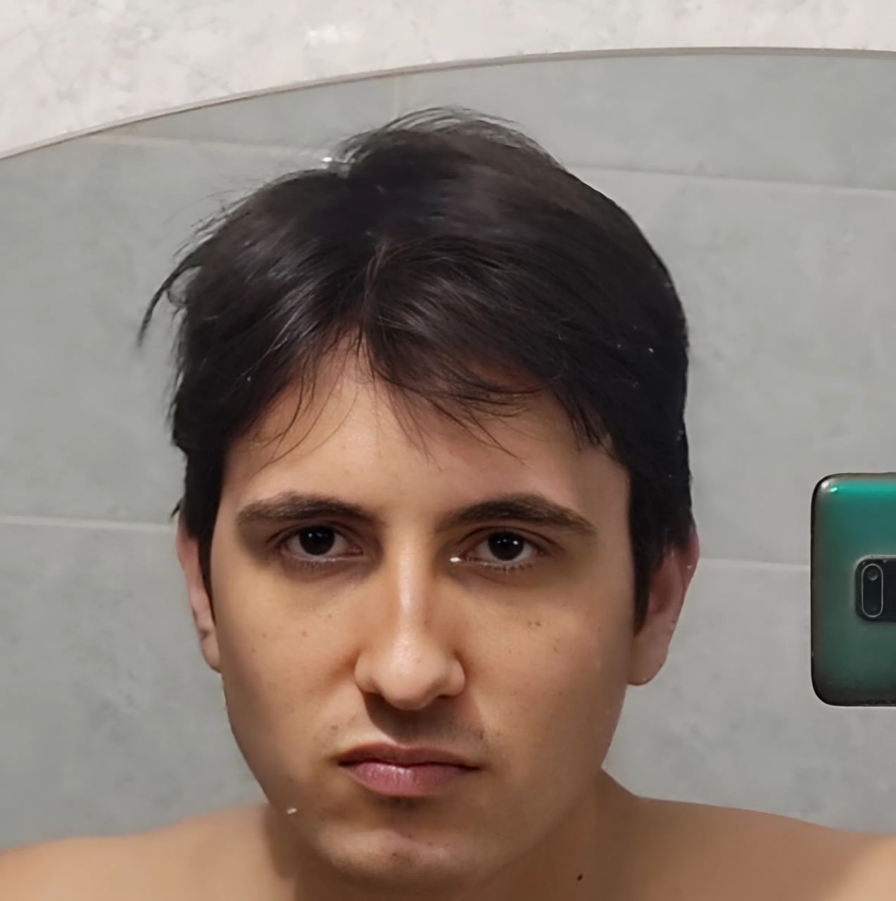 1758572537590