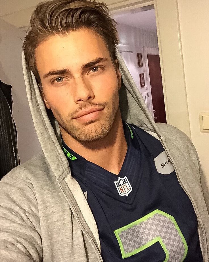 E7c61309d5034d9e069528acb1df4e29