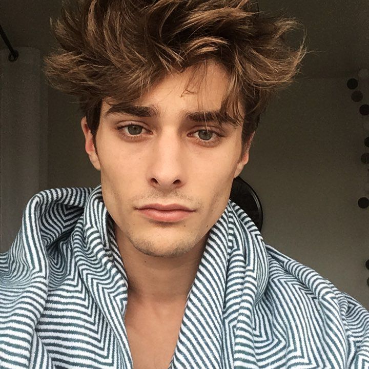 Cd4d99eb642fbf63ae8c0848a1ef8146